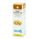 Blue Ocean 50 ml Kabak Çekirdeği Yağı