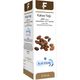 Blue Ocean 50 ml Kakao Yağı