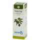 Blue Ocean 50 ml Zeytin Yağı
