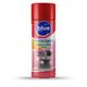 Blue Works 500 ml Fırın ve Izgara Temizleyici Köpük Sprey