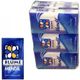 Blume 3 Katlı 10'lu Kağıt Mendil