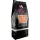 Boaters 250 gr French Press Karamel Aromalı Filtre Kahve