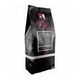 Boaters 250 gr Guatemala Yöresel Filtre Kahve