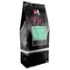 Boaters Irish Cream 250 gr Aromalı Filtre Kahve