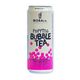 Boba Co 330 ml Çilek Limonata Bubble Tea