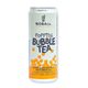 Boba Co 330 ml Mango Çarkıfelek Bubble Tea