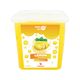 Bobajoy 4 kg Limon İçecek