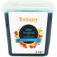 Bobajoy Frenk Üzümü 4 kg İçecek