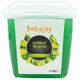 Bobajoy Misket Limon 4 kg İçecek