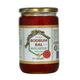 Bodrum Bal 850 g Ham Çam Balı