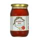 Bodrum Bal By Özüdoğru 460 gr Ham Çam Balı