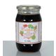 Bodrum Bal By Özüdoğru 460 gr Meşe Kestane Laden Balı