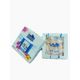 Bodrum Lokum 100 gr Mini Premium Kutu Lokum