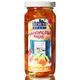 Bodrum Lokum 250 gr Mandalina Reçeli