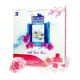 Bodrum Lokum 400 gr Bodrum Güllü Lokum