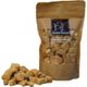 Bodrum Yadigarı 200 gr Şeker İlavesiz Antep Fıstıklı Mandalin Küpleri
