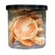 Bodrum Yadigarı 25 gr Mandalin Dilim Cips