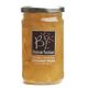 Bodrum Yadigarı 250 gr Şeker İlavesiz Bergamot Reçeli