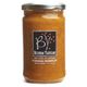 Bodrum Yadigarı 250 gr Şeker İlavesiz Portakal Marmelatı