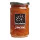 Bodrum Yadigarı 250 gr Şeker İlavesiz Turunç Reçeli