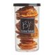 Bodrum Yadigarı 45 gr Mandalin Cips