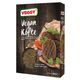 Boemo Shop 3x300 gr Veggy Vegan Köfte