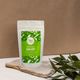 Boges Coffee 250 gr Damla Sakızlı Salep