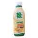 Bolbol 840 gr Mayonez