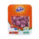 Bolca 1 kg Tabaklı Hindi Sote But