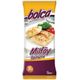 Bolca 1000 gr Donuk Milföy Hamuru