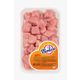 Bolca 500 gr Hindi Göğüs Sote