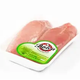 Bolca 600 gr Hindi Bonfile