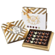 Bolçi Truffello Bonbon 270 gr Çikolata