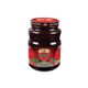 Bolmix 1.8 kg Vişne Reçeli