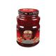 Bolmix 1800 gr Çilek Reçeli