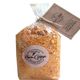 Bolu Çiftliği 500 gr Sebzeli Tarhana