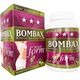 Bombax 250 gr Form Bitkisel Karışım Toz