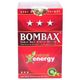 Bombax 250 gr Kudret Narlı Bitkisel Karışım Toz
