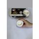 Bompi 80 gr Vanilya Aromalı Tartolet Beze Pavlova