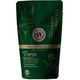 Bonacres Tarçınlı 150 gr Diyet Kahve