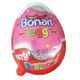 Bonart Egg 25 gr Pembe Sürpriz Yumurta