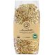 Bonatelli 3 Bakliyatlı Arpa Şehriye 500 gr