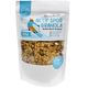 Bonatelli 300 gr Aktif Spor Granola