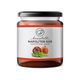 Bonatelli 300 gr Napoliten Sos