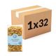 Bonatelli 32x500 gr Sebzeli Arpa Şehriye