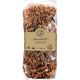 Bonatelli 350 gr Siyez Burgu Makarna