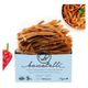 Bonatelli 400 gr Tam Buğday Makarna