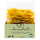 Bonatelli 400 gr Zerdeçallı Çubuk Makarna