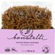 Bonatelli 500 gr Çavdar Burgu Makarna