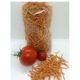 Bonatelli 500 gr Domatesli Erişte